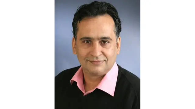 '۲۰ انگشت' در آپارات