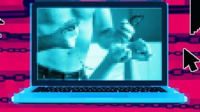 Erkaklar xotinsiz porno jinsiy aloqa katta kokrakli porno yulduzlar