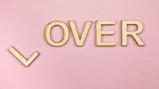 व्हॅलेंटाईन्स डे