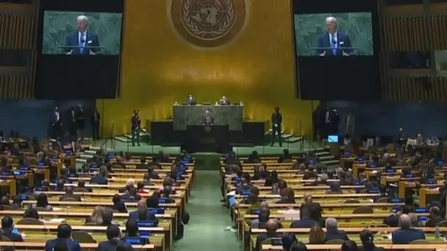 ஜோ பைடன்