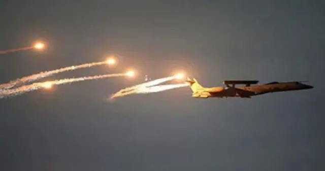 વાયરલ તસવીર 4