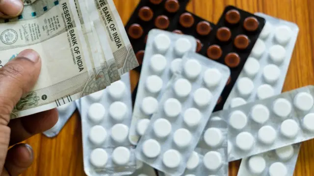 மருந்து மாத்திரை