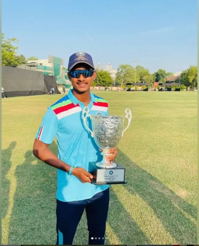 షేక్ రషీద్