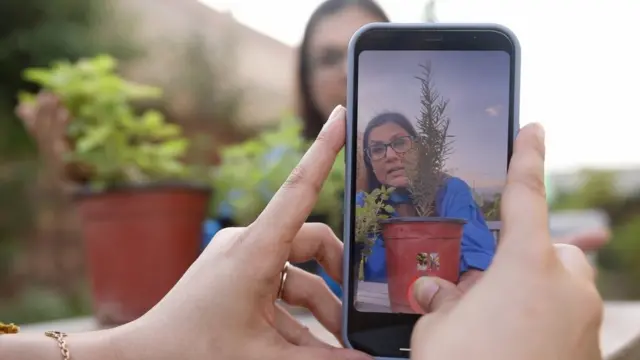 کاروبار، خواتین، پاکستان