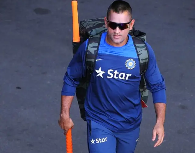 महेंद्र सिंह धोनी, Mahendra Singh Dhoni, MSD