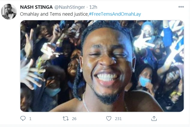 @NashStinger Twitter