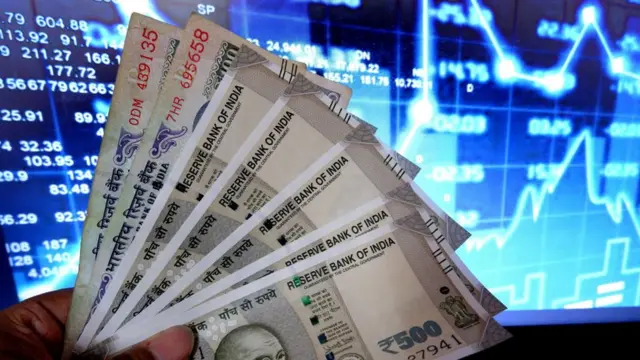 ઇન્કમટૅક્સ