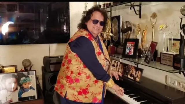 बॉलीवुड