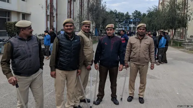 ਮਹਾਰਿਸ਼ੀ ਮਾਰਕੰਡੇਸ਼ਵਰ ਯੂਨੀਵਰਸਿਟੀ