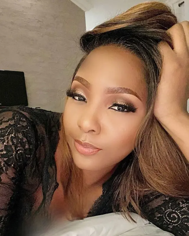 INSTAGRAM/MOANA_TY22