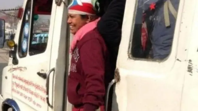 लामो समय सम्म यातायात क्षेत्र सञ्चालन नहुँदा अन्य क्षेत्रमा पनि प्रतिकूल असर पर्ने व्यवसायीहरूको भनाइ छ