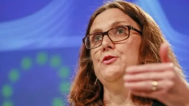 சிசிலியா மால்ஸ்ட்ராம்