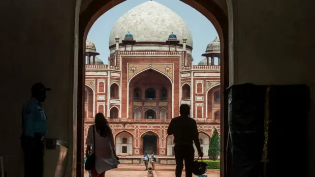 విడాకులు.. డివోర్స్