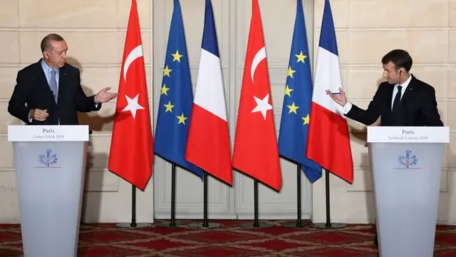 அதிபர்கள்