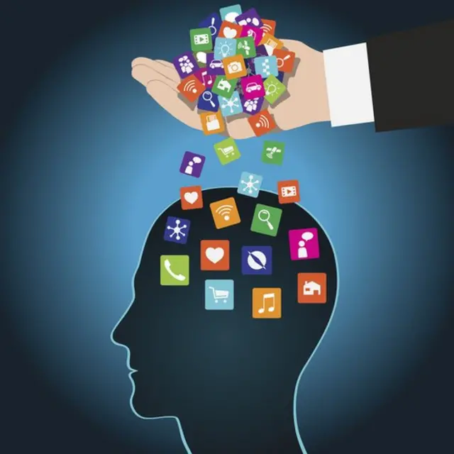 உங்களது கைபேசியை ரிமோட்டாக பயன்படுத்துவது எப்படி?