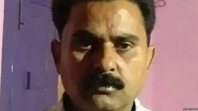 त्रकारों के खिलाफ बढ़ती हिंसा