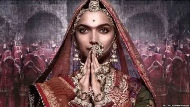 ਫਿਲਮ ਪੋਸਟਰ