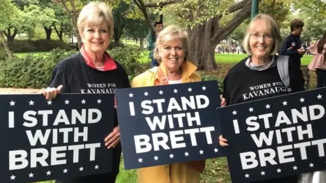 प्रातिनिधिक फोटो