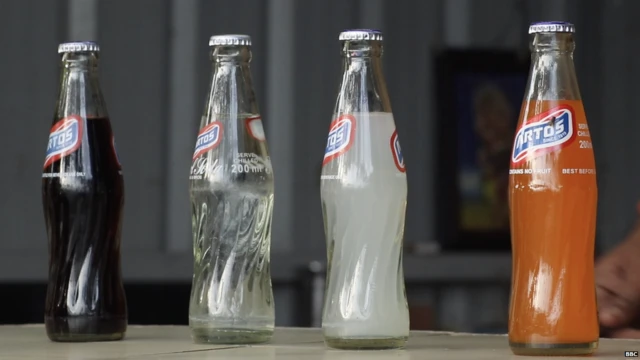 ఆర్టోస్