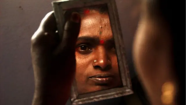 फिल्म से ली गई तस्वीर