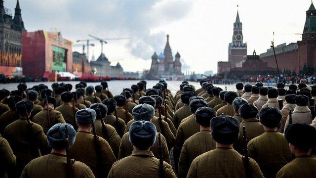 Soldadosestrela bet bonus cassinoMoscou