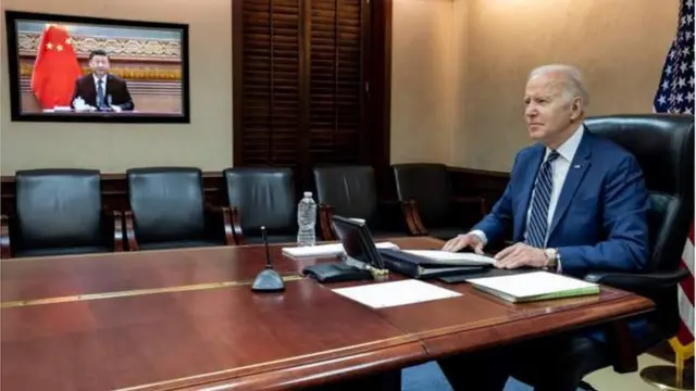 Russia invasion of Ukraine