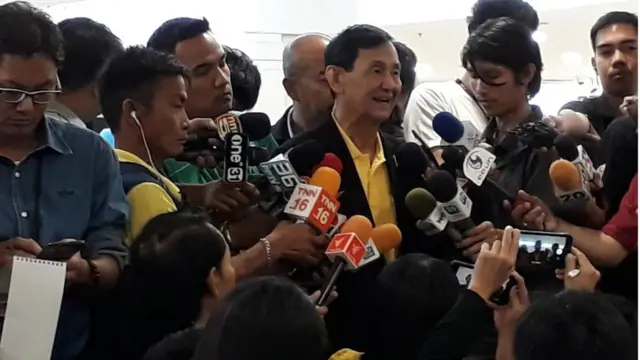 ประพันธ์