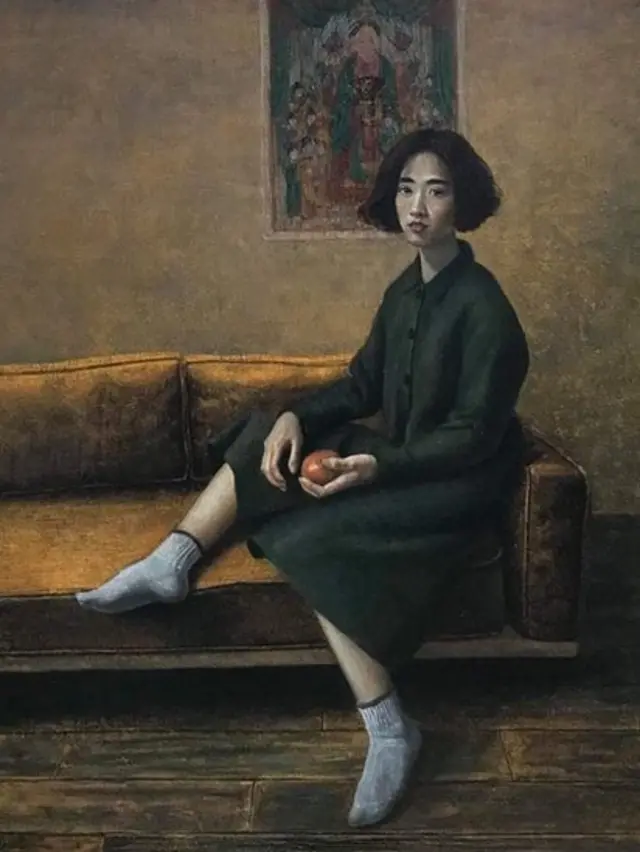 Vũ Ngọc Vĩnh