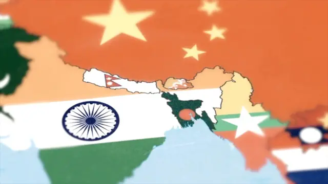 মানচিত্র