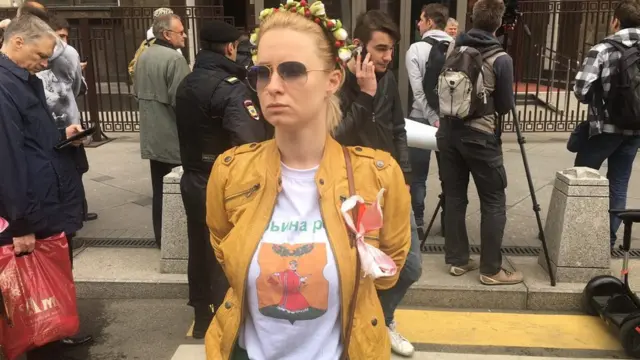 противник реновации