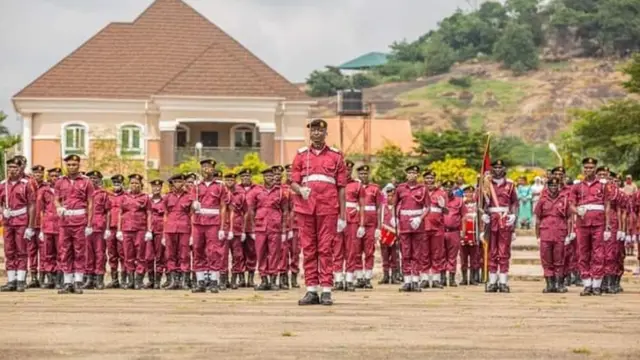 Amotekun gbéra! Ko séwu nínú ìdìbò tó ń bọ̀ l'Ondo àfi gìrì àparò - Akeredolu