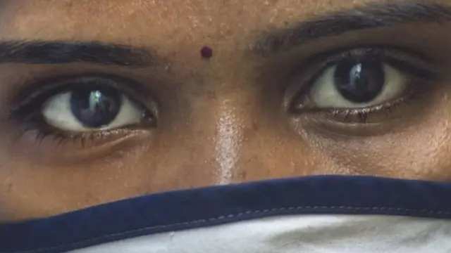 பெண்கள்