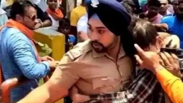 ககன் தீப் சிங்