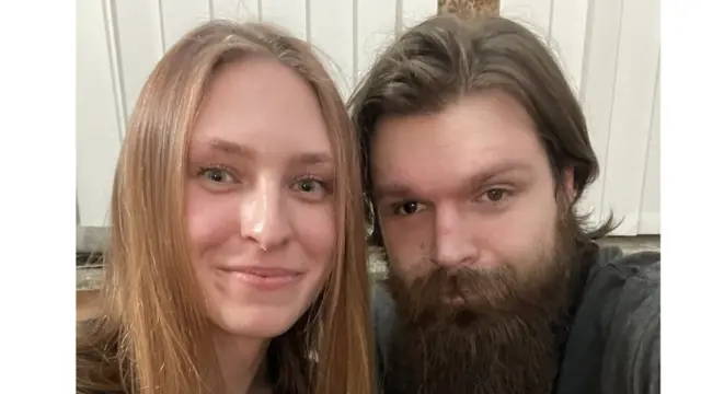 Самойленко