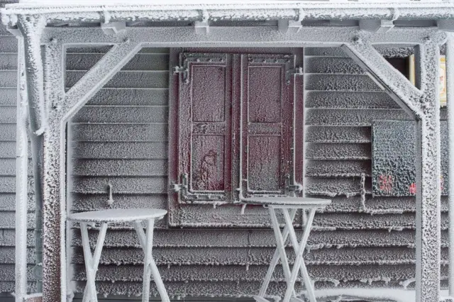 ஜெர்மனி