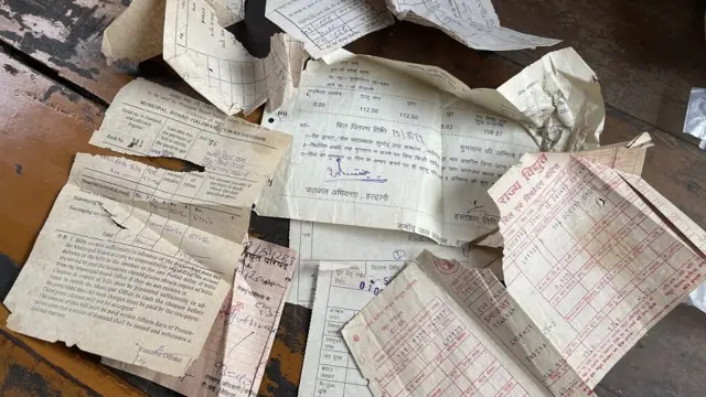 हल्द्वानी