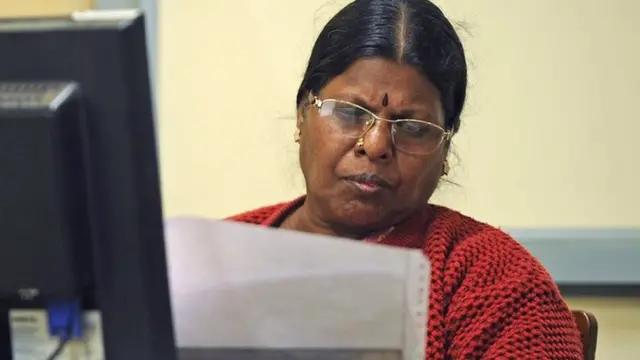 प्रातिनिधिक छायाचित्र