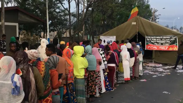 ተወለድቲ ሲዳማ