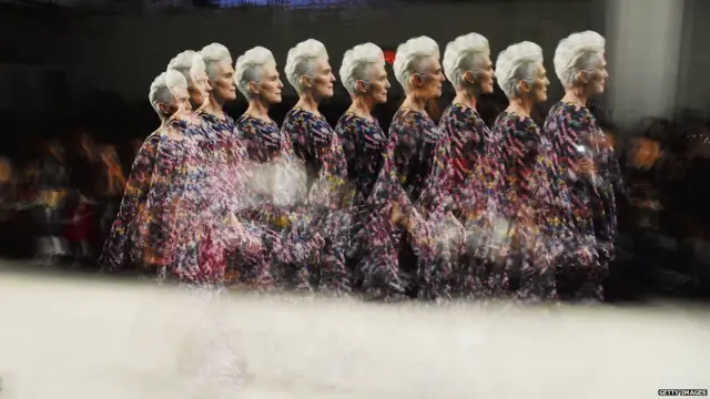 मेये मस्क