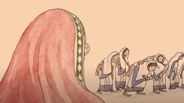 అనసూయ సారాభాయ్