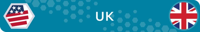 What the result means for UK - banner