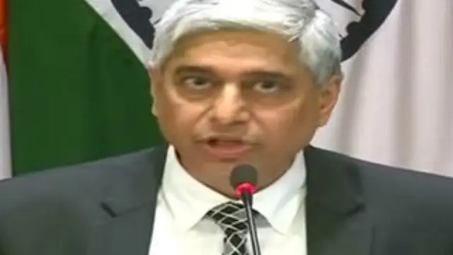 विकास स्‍वरूप