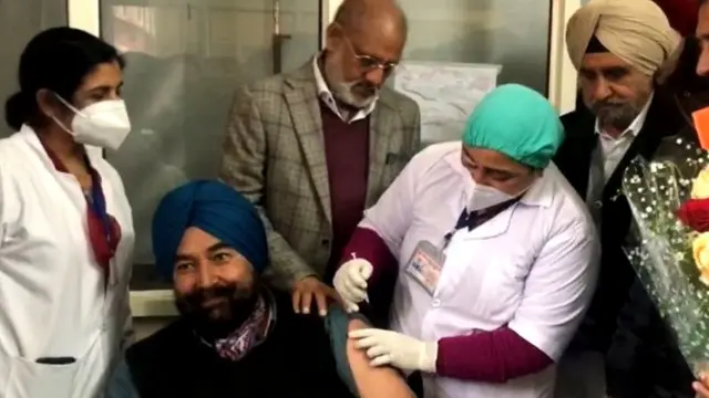 ਕੋਰੋਨਾ