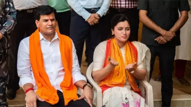 महाराष्ट्र, राजकारण, काँग्रेस, राष्ट्रवादी काँग्रेस, शिवसेना, भाजप