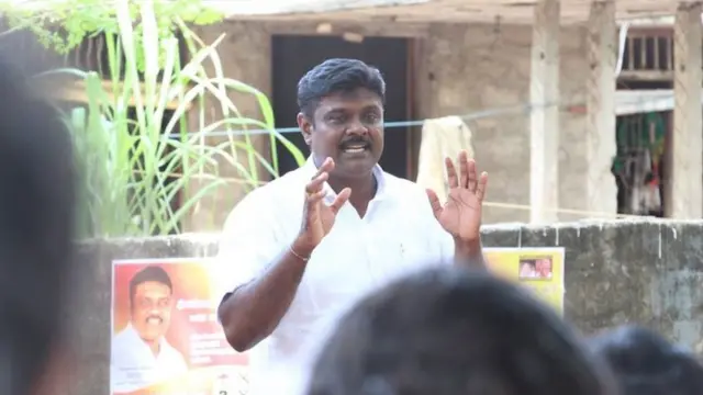 சார்ள்ஸ் நிர்மலநாதன்