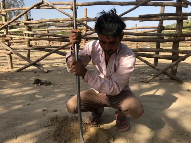 हरिद्वार कुंभ