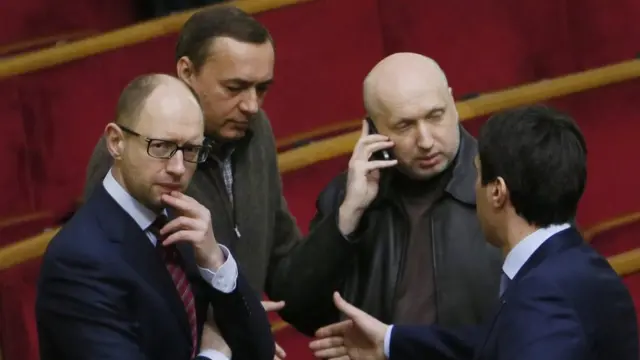 мартиненко