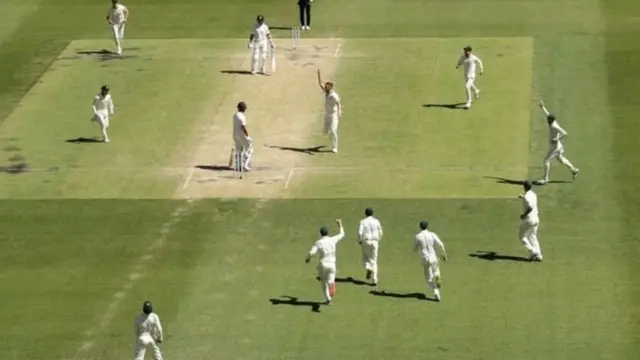 विराट कोहली, भारतीय संघ, ऑस्ट्रेलिया