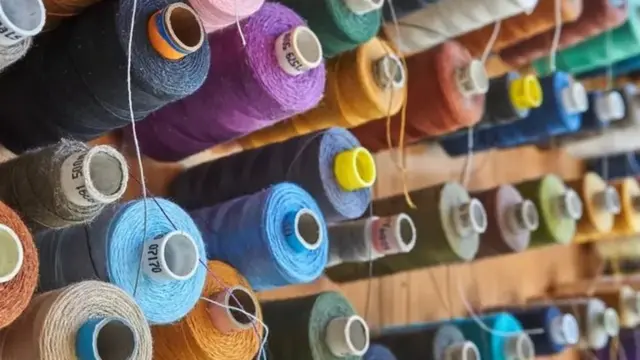 பருத்தி விலை