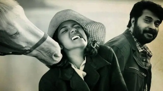 பேரன்பு திரைப்படம்: பெண்களின் கருத்து என்ன?